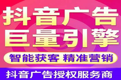 小红书信息流广告如何助力产品推广？看这些成功案例