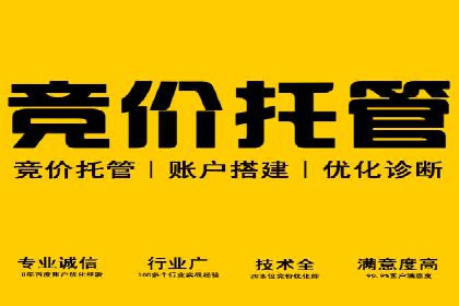 SEM运营技巧：实战案例解析关键词优化